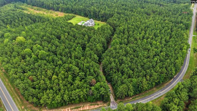 6268 Hope Road, Winnsboro, SC 29180