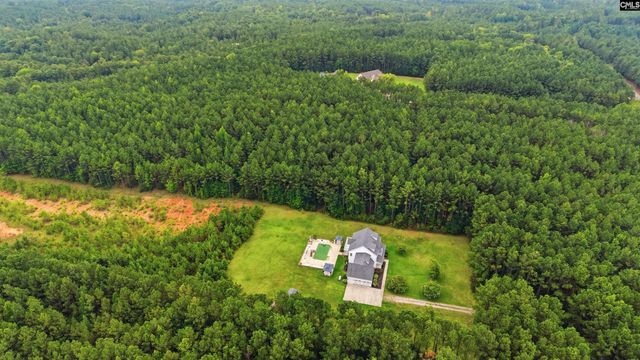 6268 Hope Road, Winnsboro, SC 29180