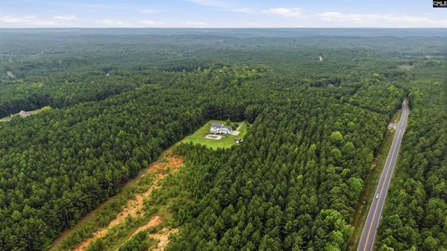 6268 Hope Road, Winnsboro, SC 29180