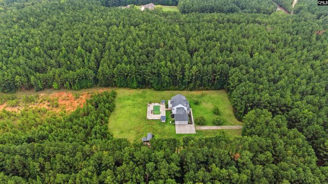 6268 Hope Road, Winnsboro, SC 29180