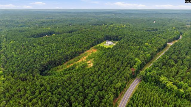 6268 Hope Road, Winnsboro, SC 29180