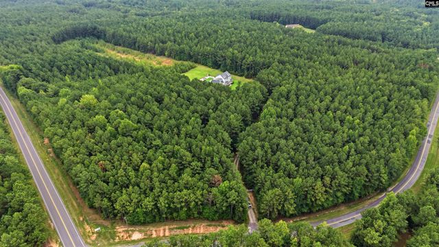 6268 Hope Road, Winnsboro, SC 29180