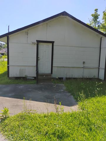 7125 Shotwell Street, Houston, TX 77028