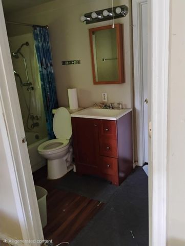 7125 Shotwell Street, Houston, TX 77028
