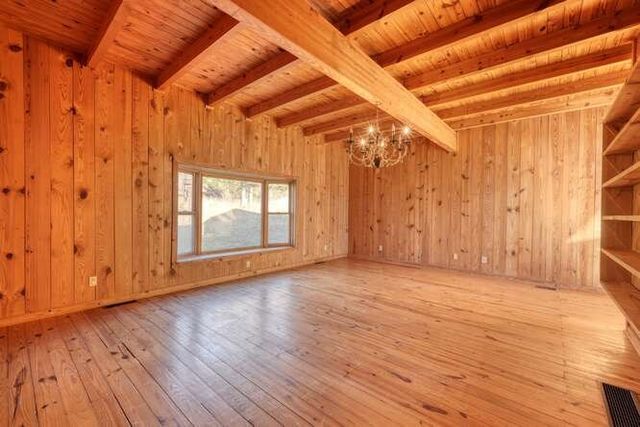 62 Stable Gate Drive, Blairsville, GA 30512