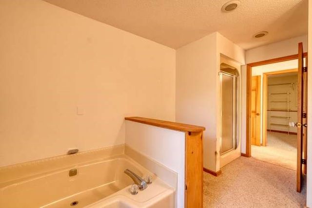 62 Stable Gate Drive, Blairsville, GA 30512