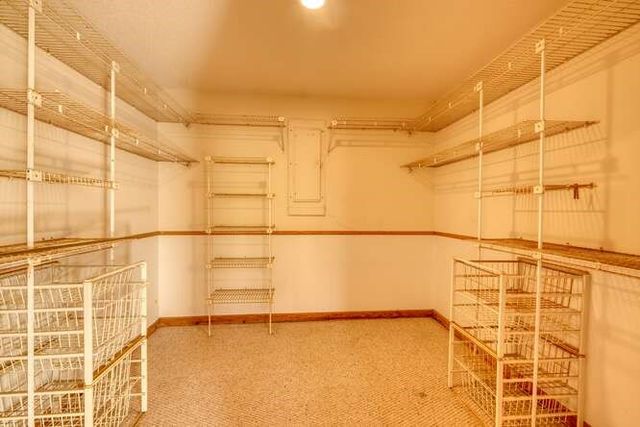 62 Stable Gate Drive, Blairsville, GA 30512