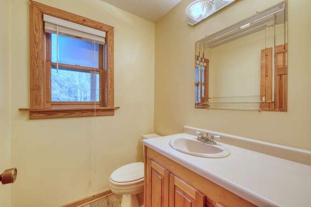 62 Stable Gate Drive, Blairsville, GA 30512