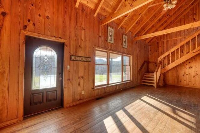 62 Stable Gate Drive, Blairsville, GA 30512