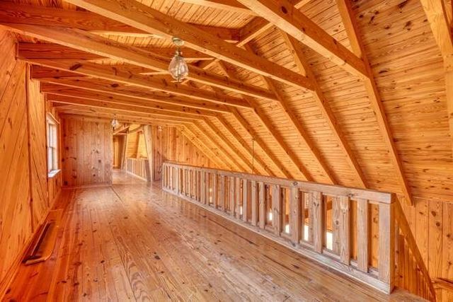 62 Stable Gate Drive, Blairsville, GA 30512