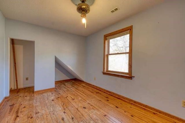 62 Stable Gate Drive, Blairsville, GA 30512