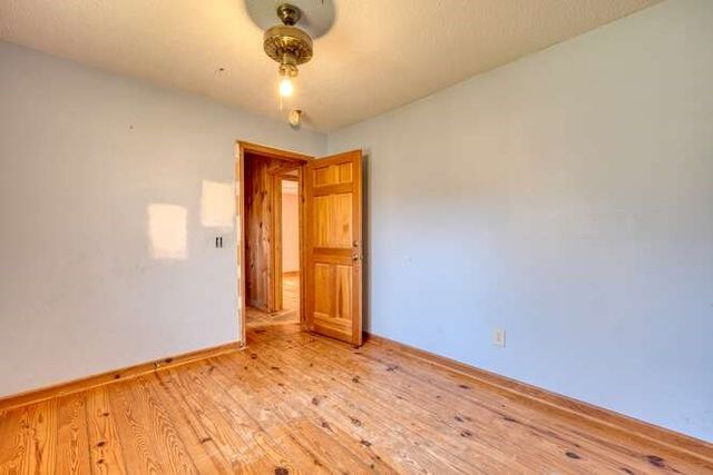 62 Stable Gate Drive, Blairsville, GA 30512