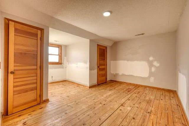 62 Stable Gate Drive, Blairsville, GA 30512