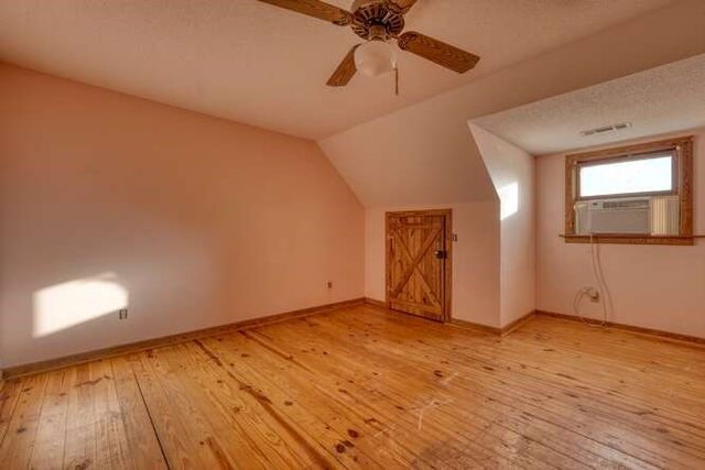 62 Stable Gate Drive, Blairsville, GA 30512