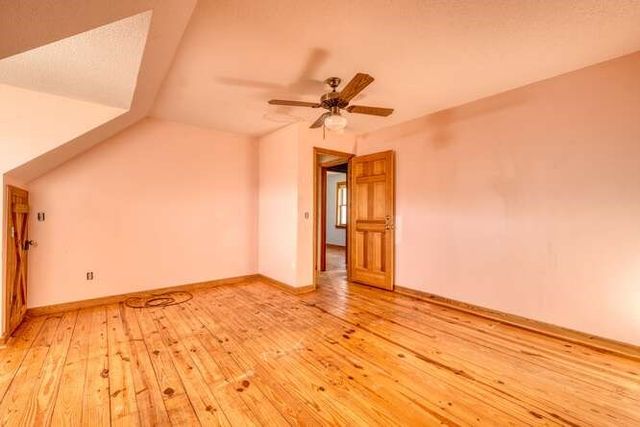 62 Stable Gate Drive, Blairsville, GA 30512