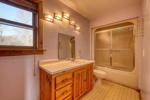 62 Stable Gate Drive, Blairsville, GA 30512