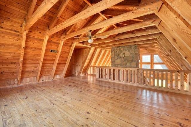 62 Stable Gate Drive, Blairsville, GA 30512