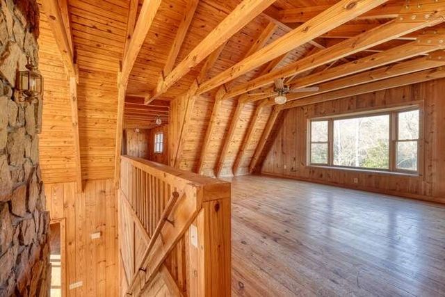 62 Stable Gate Drive, Blairsville, GA 30512