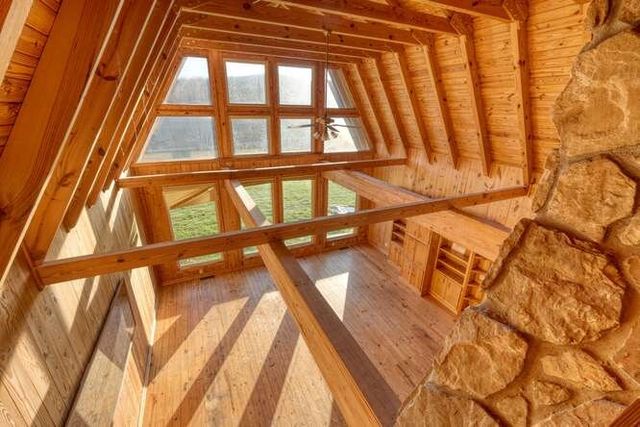 62 Stable Gate Drive, Blairsville, GA 30512