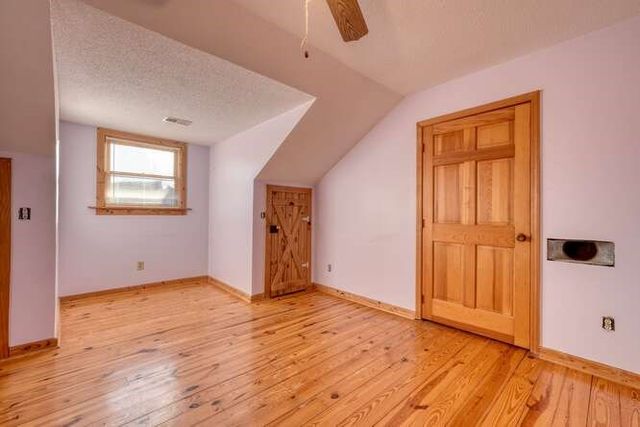 62 Stable Gate Drive, Blairsville, GA 30512