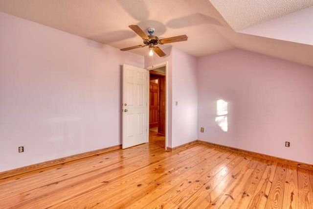 62 Stable Gate Drive, Blairsville, GA 30512