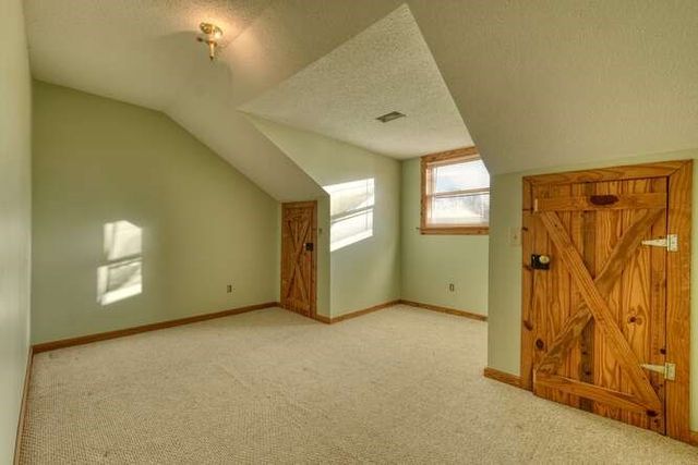 62 Stable Gate Drive, Blairsville, GA 30512