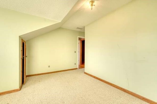 62 Stable Gate Drive, Blairsville, GA 30512