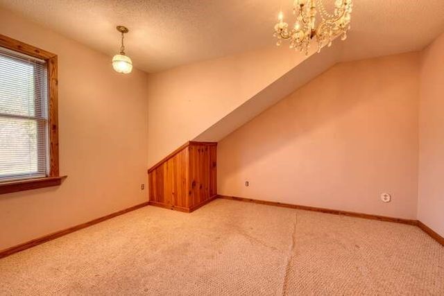 62 Stable Gate Drive, Blairsville, GA 30512