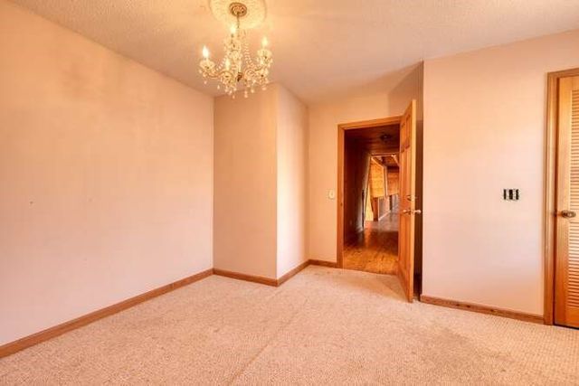 62 Stable Gate Drive, Blairsville, GA 30512