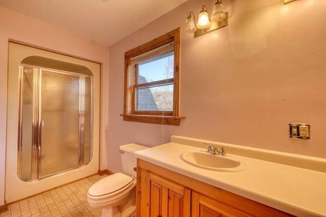 62 Stable Gate Drive, Blairsville, GA 30512