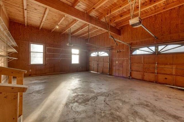 62 Stable Gate Drive, Blairsville, GA 30512