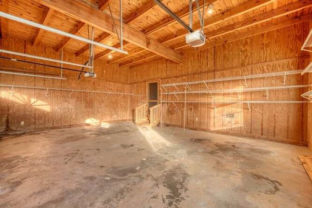 62 Stable Gate Drive, Blairsville, GA 30512