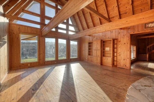 62 Stable Gate Drive, Blairsville, GA 30512