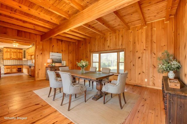 62 Stable Gate Drive, Blairsville, GA 30512