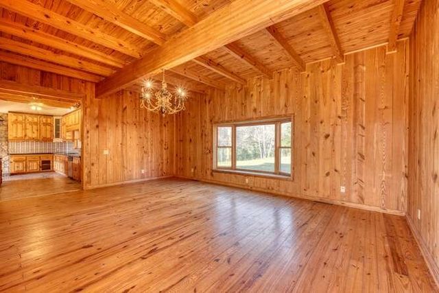 62 Stable Gate Drive, Blairsville, GA 30512