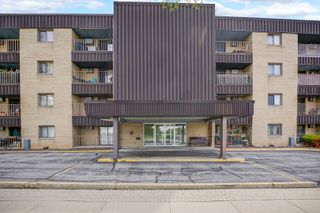 1133 S Finley Road 310, Lombard, IL 60148