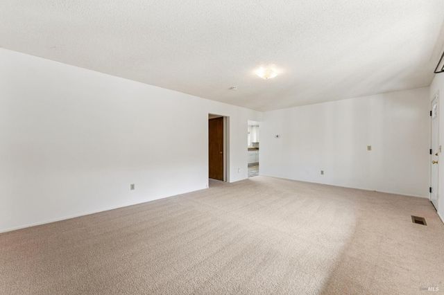 18023 Mulberry Ave, Sonoma, CA 95476