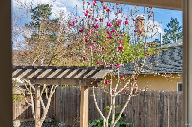 18023 Mulberry Ave, Sonoma, CA 95476