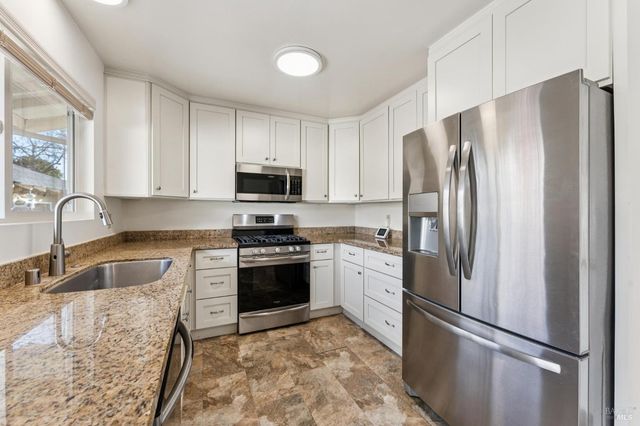 18023 Mulberry Ave, Sonoma, CA 95476