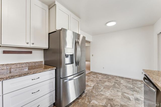 18023 Mulberry Ave, Sonoma, CA 95476