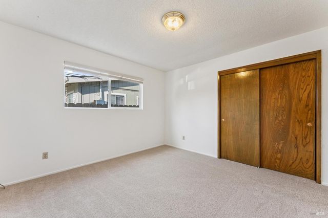 18023 Mulberry Ave, Sonoma, CA 95476