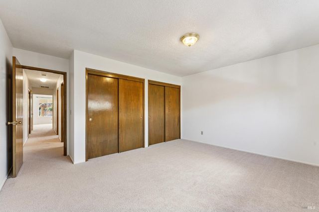 18023 Mulberry Ave, Sonoma, CA 95476