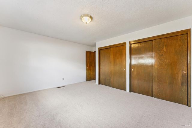 18023 Mulberry Ave, Sonoma, CA 95476