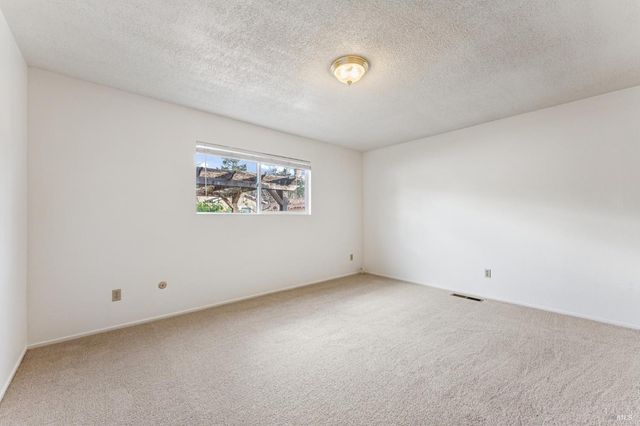 18023 Mulberry Ave, Sonoma, CA 95476