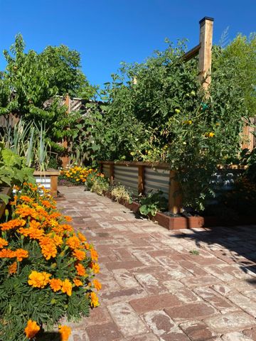 18023 Mulberry Ave, Sonoma, CA 95476