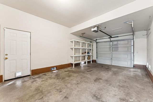 18023 Mulberry Ave, Sonoma, CA 95476