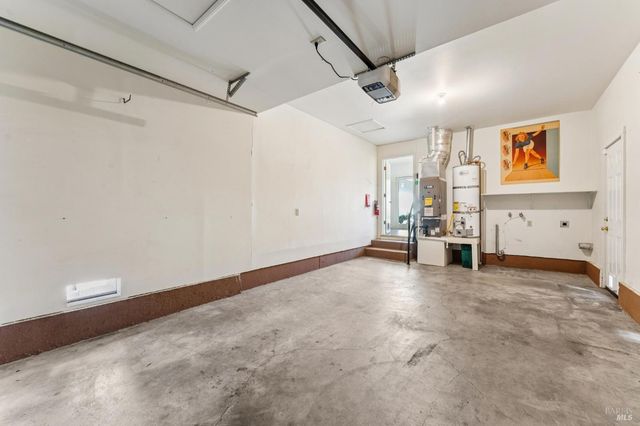 18023 Mulberry Ave, Sonoma, CA 95476