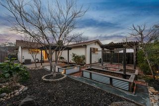 18023 Mulberry Ave, Sonoma, CA 95476