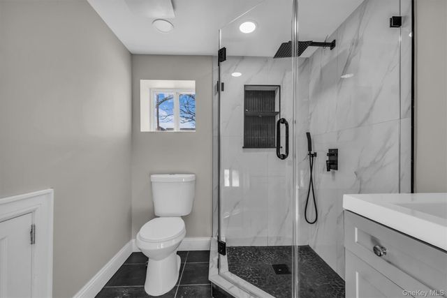 39 Layton Street, Freeport, NY 11520