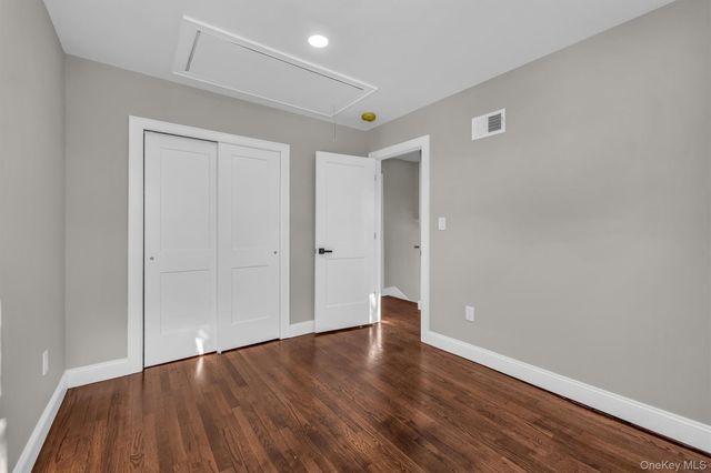 39 Layton Street, Freeport, NY 11520